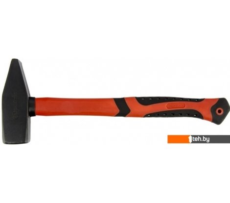  - Строительный, слесарный, монтажный инструмент Matrix 10363 - 10363