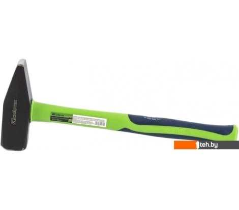  - Строительный, слесарный, монтажный инструмент СибрТех 10331 - 10331