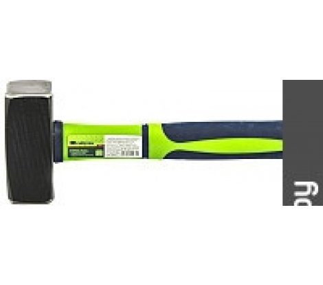  - Строительный, слесарный, монтажный инструмент СибрТех 10918 - 10918