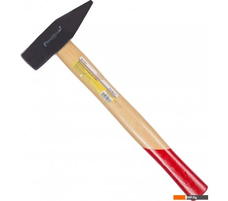  - Строительный, слесарный, монтажный инструмент Remocolor 38-2-315 - 38-2-315