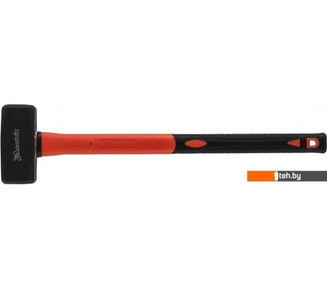  - Строительный, слесарный, монтажный инструмент Matrix 10977 - 10977