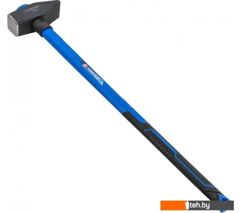  - Строительный, слесарный, монтажный инструмент FORSAGE F-T7640 - F-T7640