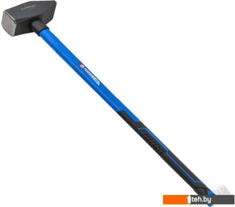  - Строительный, слесарный, монтажный инструмент FORSAGE F-T7660 - F-T7660