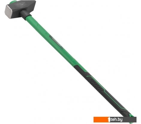  - Строительный, слесарный, монтажный инструмент RockForce RF-T7640 - RF-T7640