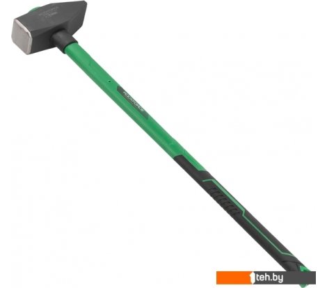  - Строительный, слесарный, монтажный инструмент RockForce RF-T7660 - RF-T7660