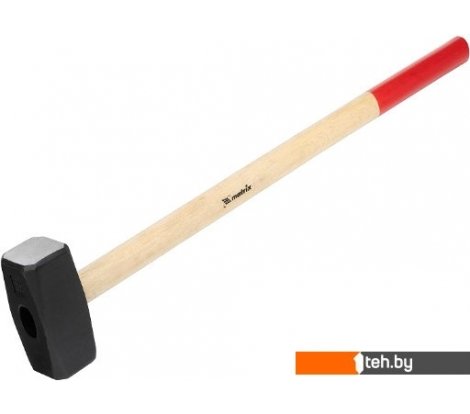  - Строительный, слесарный, монтажный инструмент Matrix 11036 - 11036