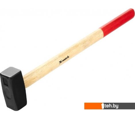  - Строительный, слесарный, монтажный инструмент Matrix 11029 - 11029