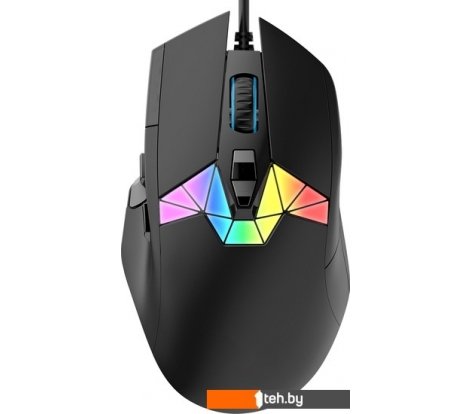  - Мыши Dareu EM945X - EM945X