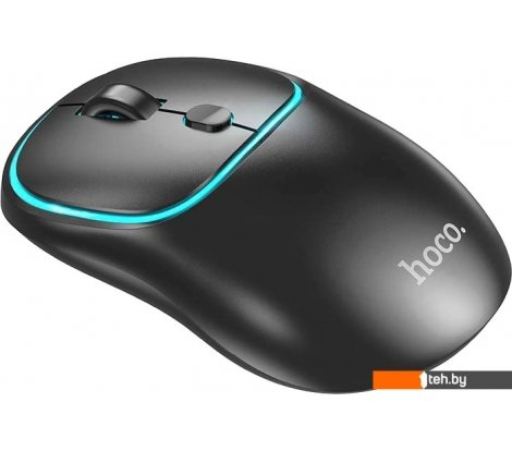  - Мыши Hoco DI47 - DI47