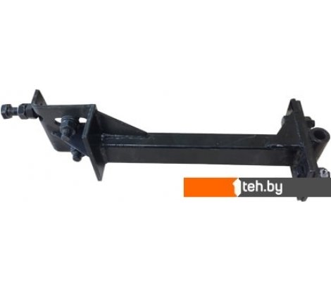  - Навесное оборудование для садовой техники Meccanica Benassi RL 7 - RL 7