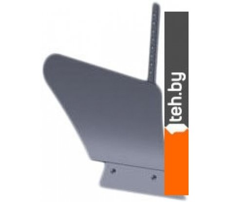  - Навесное оборудование для садовой техники Механический завод П1-215/10 - П1-215/10