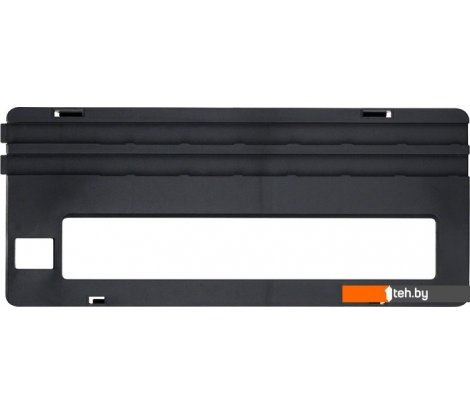  - Запчасти для электроинструмента Bosch Professional 1608000114 - Professional 1608000114
