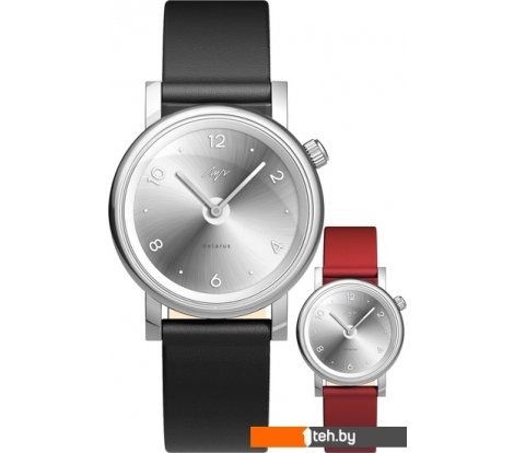  - Наручные часы Луч Temper 78550504 - Temper 78550504