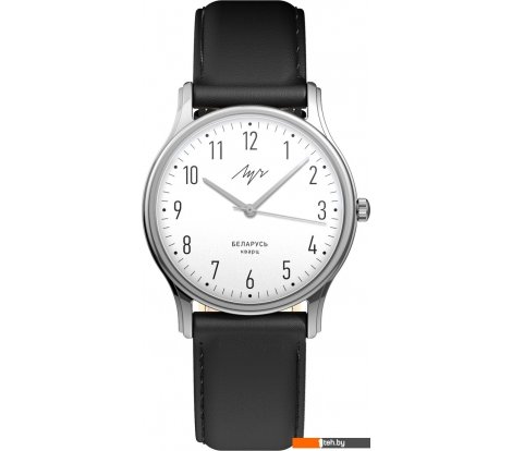  - Наручные часы Луч 71650545 - 71650545