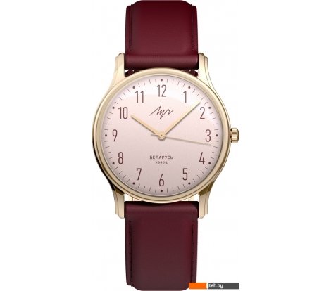  - Наручные часы Луч Casual 71657544 - Casual 71657544