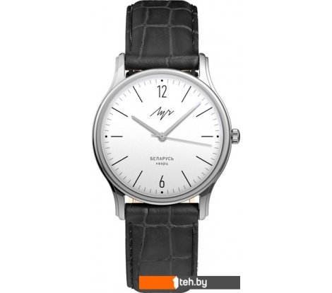 - Наручные часы Луч Casual 71650548 - Casual 71650548