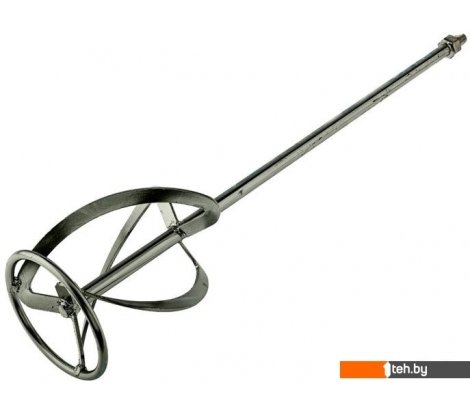  - Насадки для размешивания растворов СибрТех 848947 - 848947