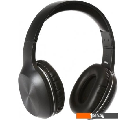  - Наушники и гарнитуры Freestyle FH0928B - FH0928B