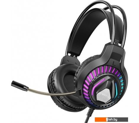  - Наушники и гарнитуры Hoco ESD12 - ESD12