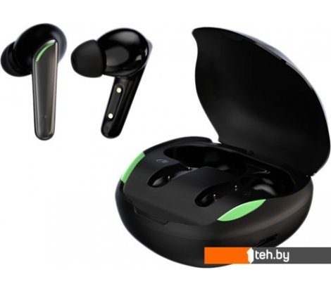  - Наушники и гарнитуры Maxvi MHF-107BT - MHF-107BT