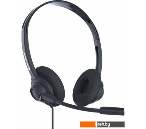  - Наушники и гарнитуры Accutone DB220 2.5 - DB220 2.5