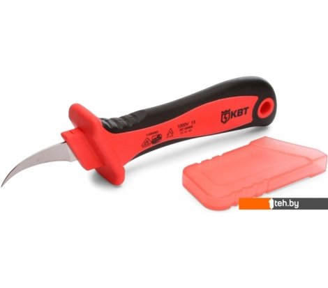  - Строительный, слесарный, монтажный инструмент КВТ НМИ-03 63847 - НМИ-03 63847