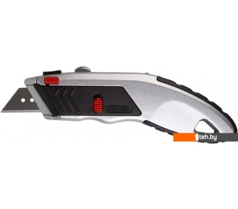  - Строительный, слесарный, монтажный инструмент Rexant 12-4953 - 12-4953