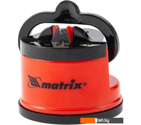  - Кухонные ножи, ножницы, овощечистки, точилки Matrix 79105 - 79105