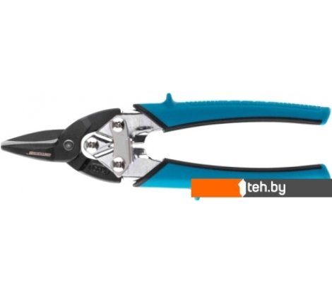  - Строительный, слесарный, монтажный инструмент Gross Piranha 78357 - Piranha 78357