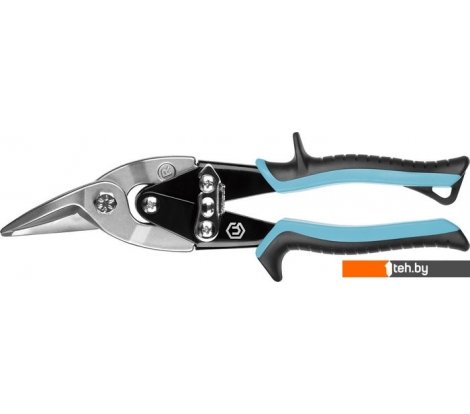  - Строительный, слесарный, монтажный инструмент Центроинструмент 1974 - 1974