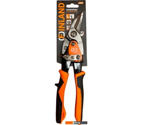  - Строительный, слесарный, монтажный инструмент Finland 2353 - 2353
