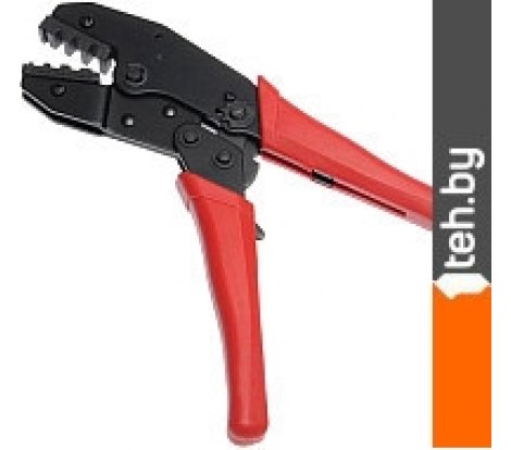  - Строительный, слесарный, монтажный инструмент Rexant 12-3019-4 - 12-3019-4