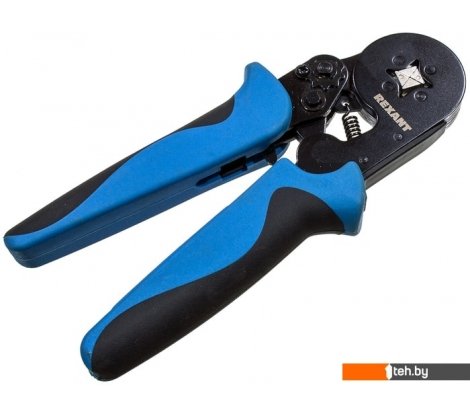  - Строительный, слесарный, монтажный инструмент Rexant 12-3202 - 12-3202