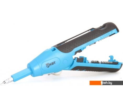  - Строительный, слесарный, монтажный инструмент КВТ КВТ WS-05/55953 - КВТ WS-05/55953