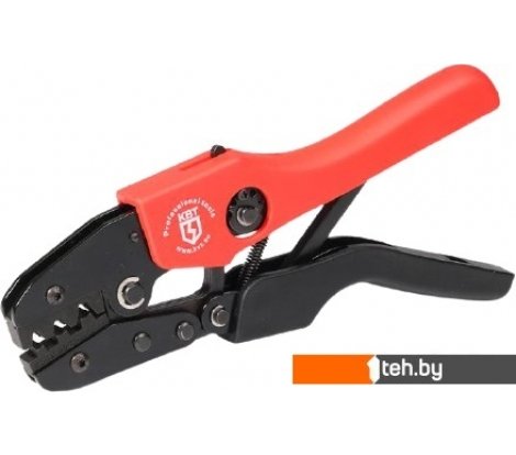  - Строительный, слесарный, монтажный инструмент КВТ 69970 - 69970