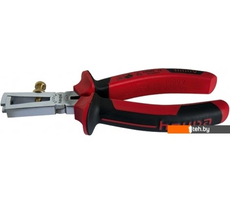  - Строительный, слесарный, монтажный инструмент Haupa Haupa 211214 - Haupa 211214