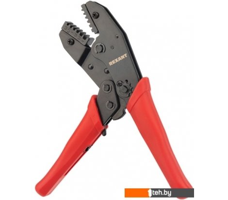  - Строительный, слесарный, монтажный инструмент Rexant 12-3013 - 12-3013