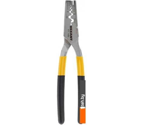  - Строительный, слесарный, монтажный инструмент Rexant 12-3208 - 12-3208