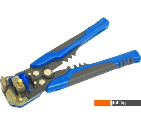  - Строительный, слесарный, монтажный инструмент Remocolor 34-7-001 - 34-7-001