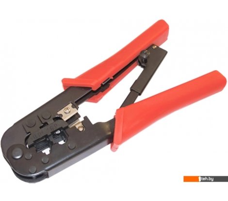  - Строительный, слесарный, монтажный инструмент Remocolor 34-7-004 - 34-7-004