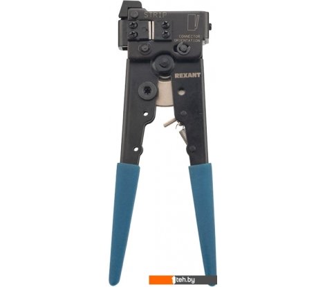  - Строительный, слесарный, монтажный инструмент Rexant 567558 - 567558