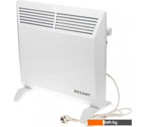  - Обогреватели Rexant 60-0090 - 60-0090