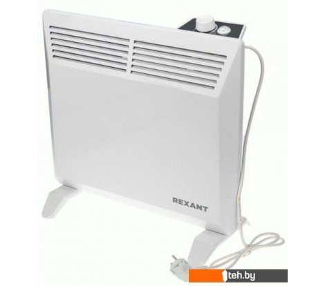  - Обогреватели Rexant 60-0083 - 60-0083