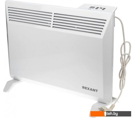  - Обогреватели Rexant 60-0080 - 60-0080