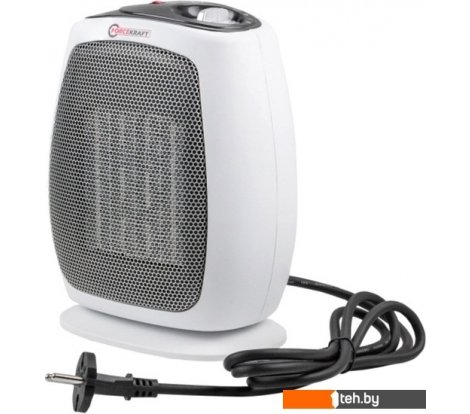  - Обогреватели ForceKraft FK-FH03 - FK-FH03