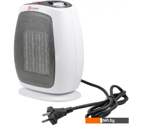  - Обогреватели ForceKraft FK-FH06 - FK-FH06