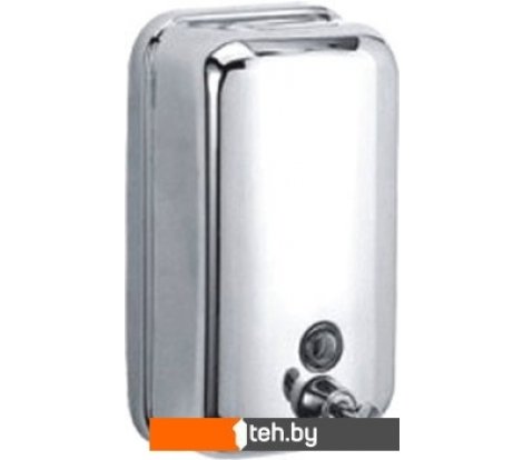  - Аксессуары для ванной и туалета FRAP F402 - F402