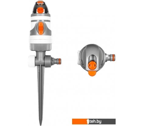  - Системы автоматического полива, распылители Bradas White Line WL-Z02 - White Line WL-Z02