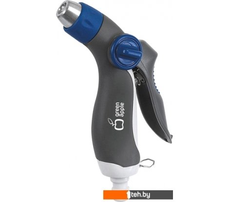  - Системы автоматического полива, распылители Green Apple GWHM12-036 - GWHM12-036