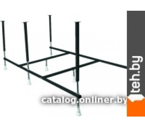  - Ножки, каркасы, опоры для ванн 1Марка Korsika - Korsika